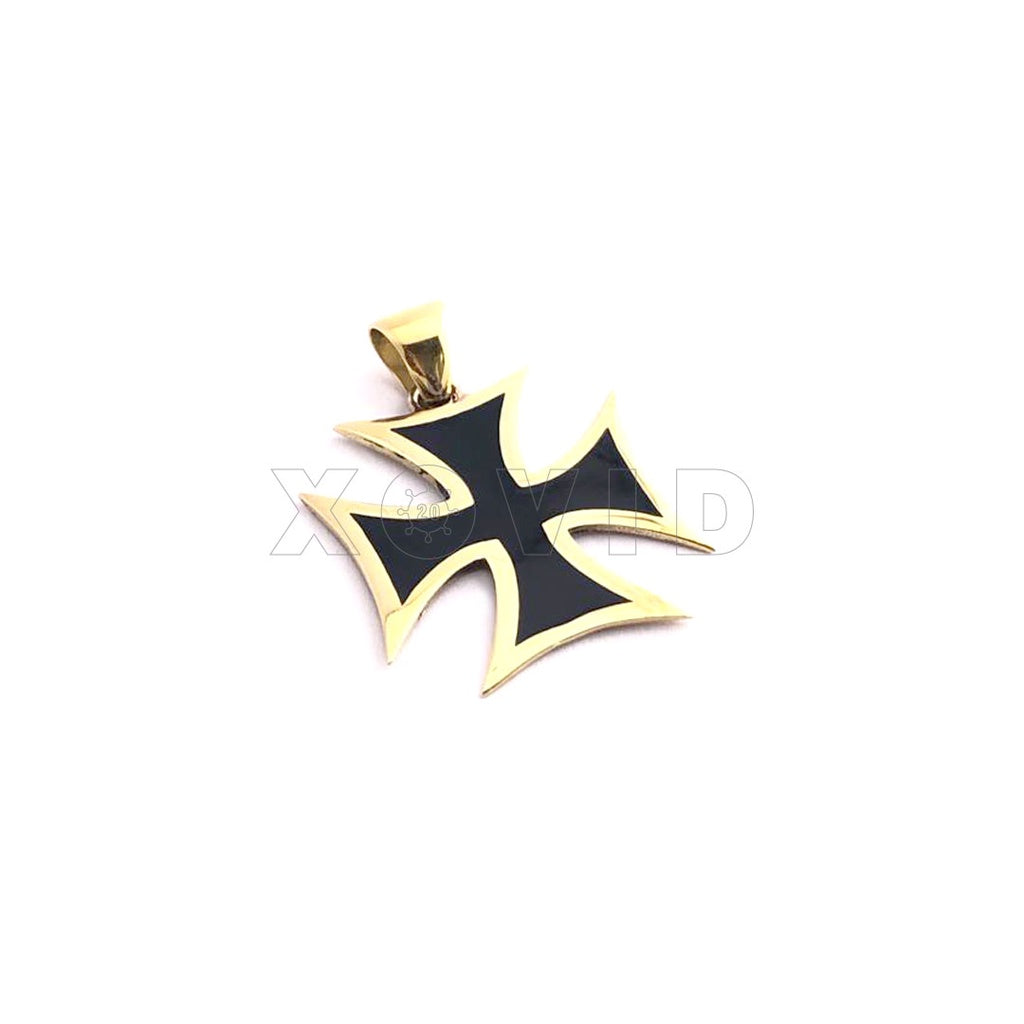 XVDN03
