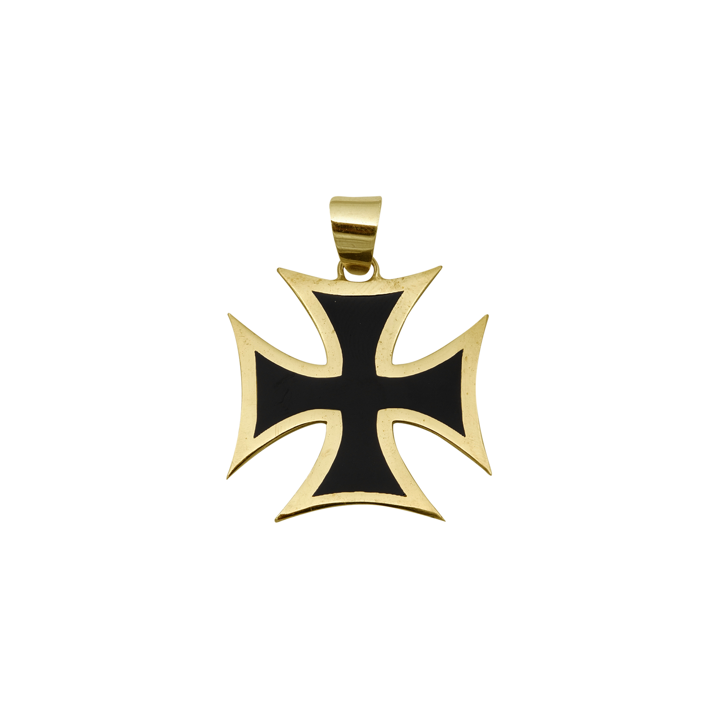 XVDN03