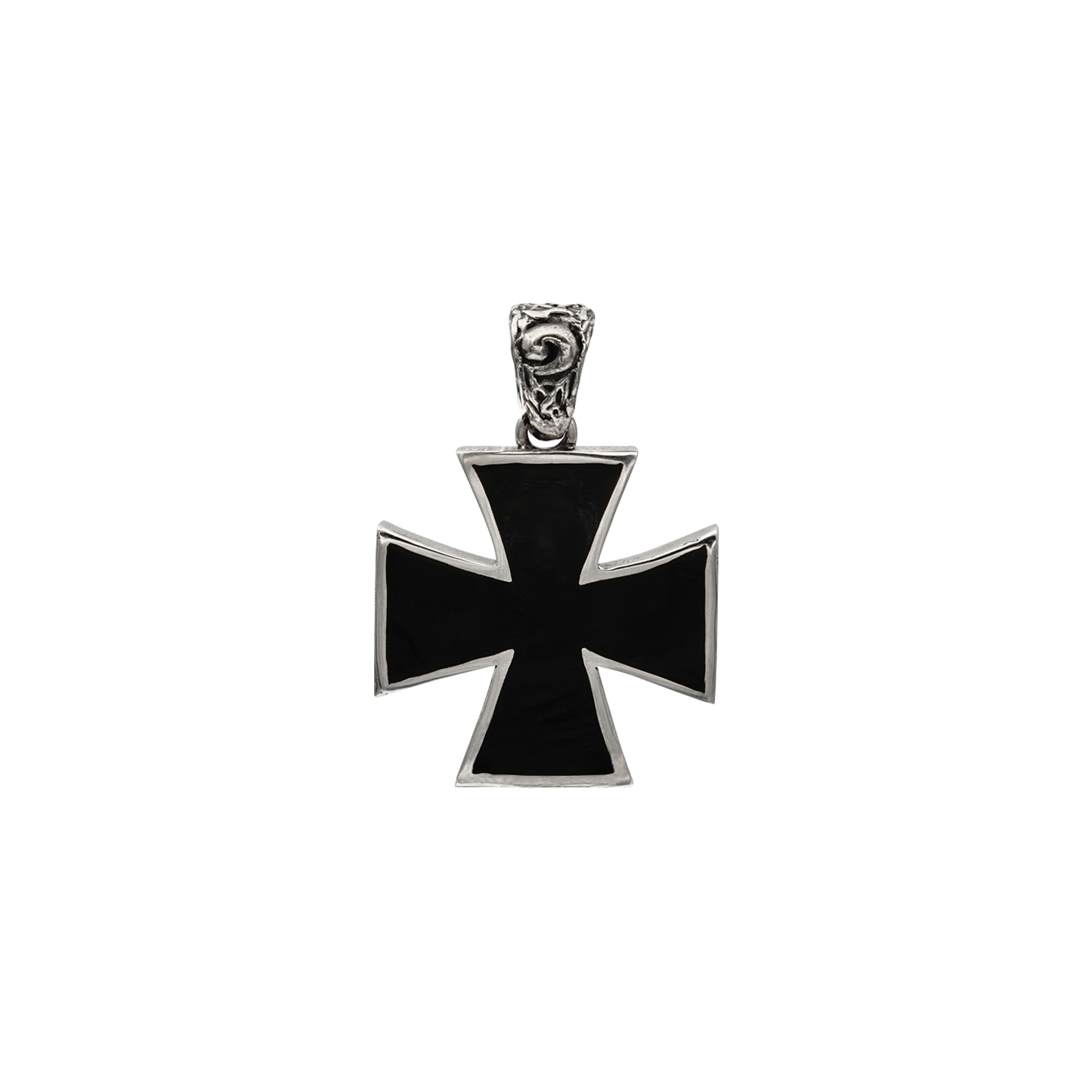 PENDANT + NECKLACE - XVDN13
