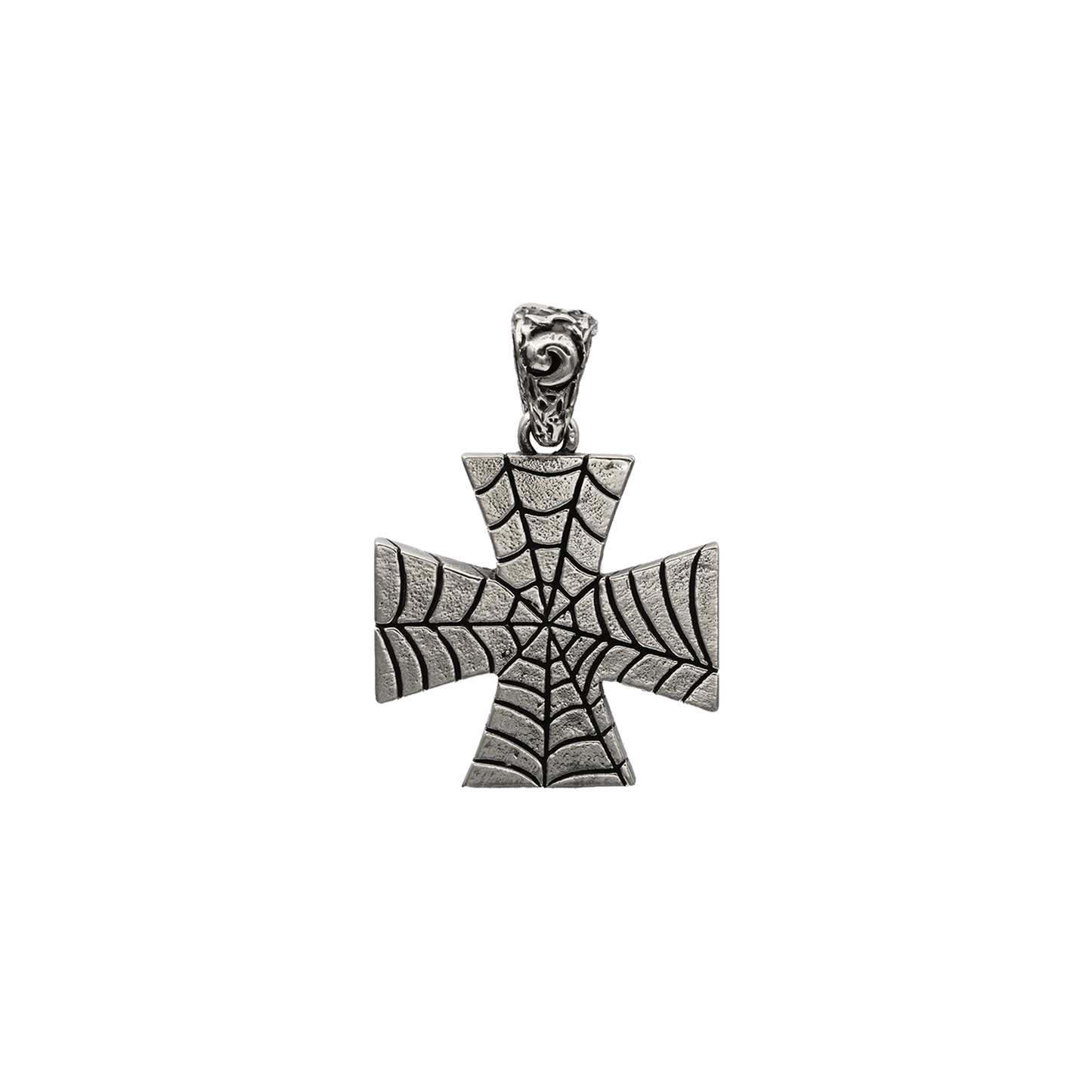 PENDANT + NECKLACE - XVDN15