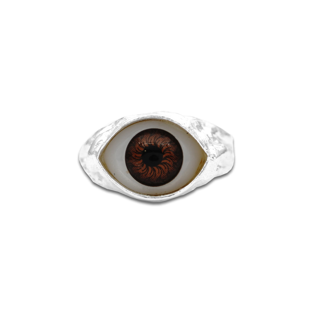 XVDR155