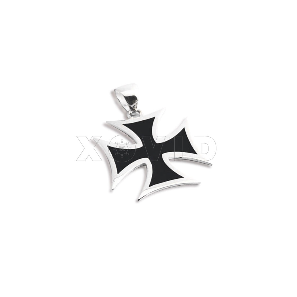 XVDN03