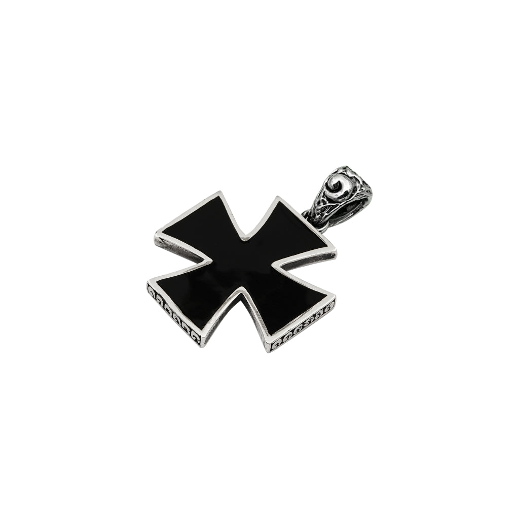 XVDN13