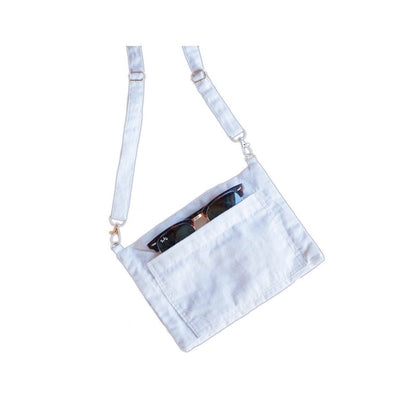 SLING BAG