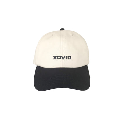 POLO HAT