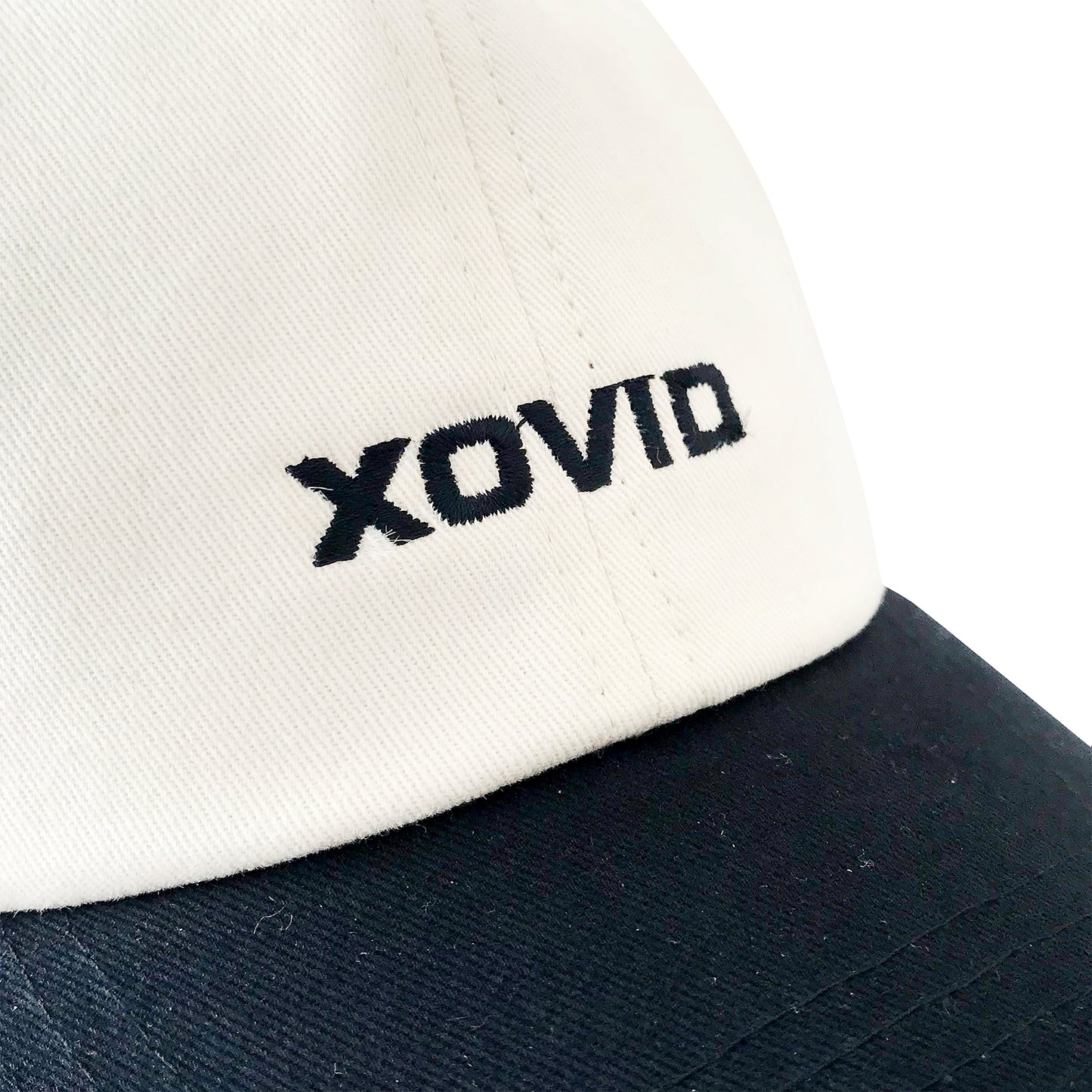 POLO HAT