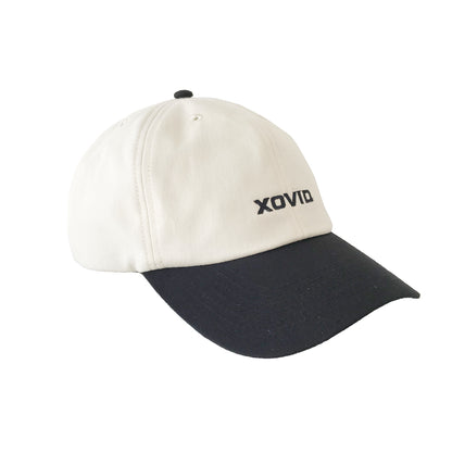 POLO HAT