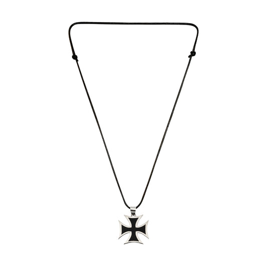 PENDANT + NECKLACE - XVDN03