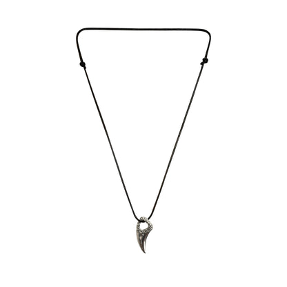 PENDANT + NECKLACE - XVDN05