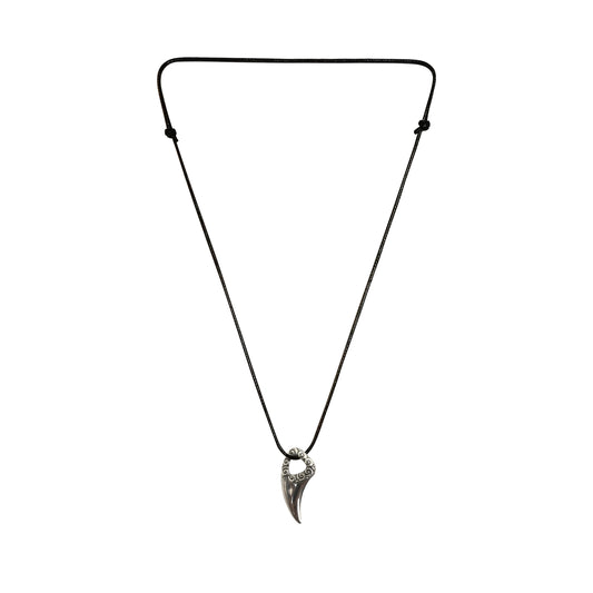 PENDANT + NECKLACE - XVDN05