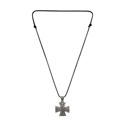 PENDANT + NECKLACE - XVDN15