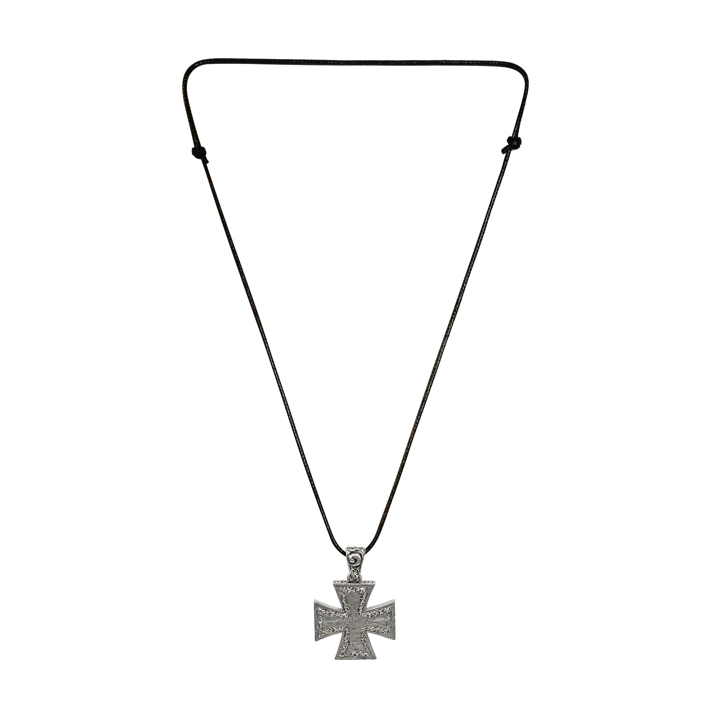 PENDANT + NECKLACE - XVDN16