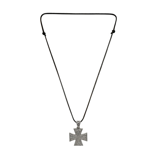 PENDANT + NECKLACE - XVDN16