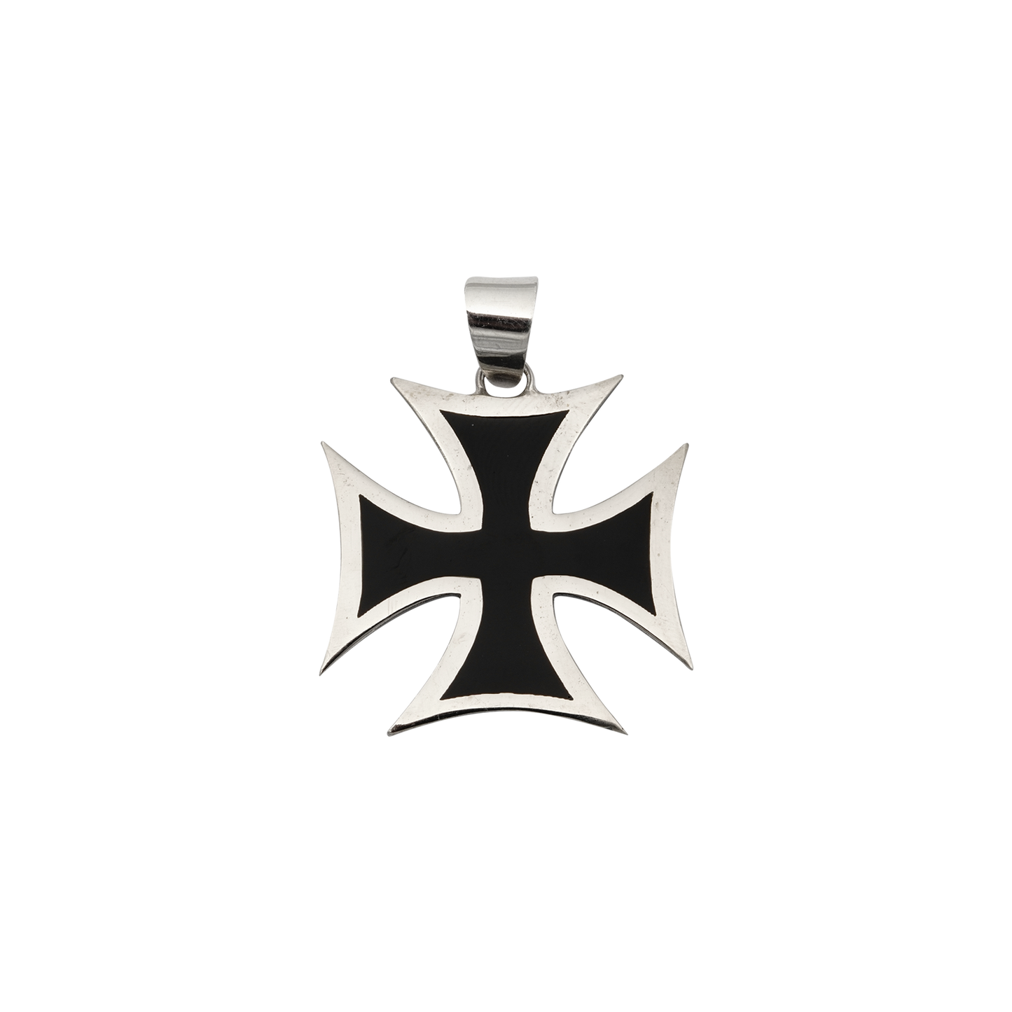 XVDN03