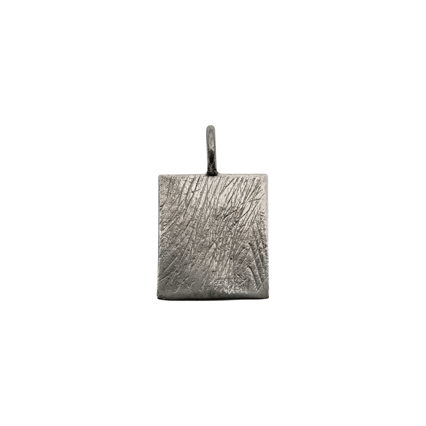 PENDANT + CHAIN NECKLACE - XVDN12