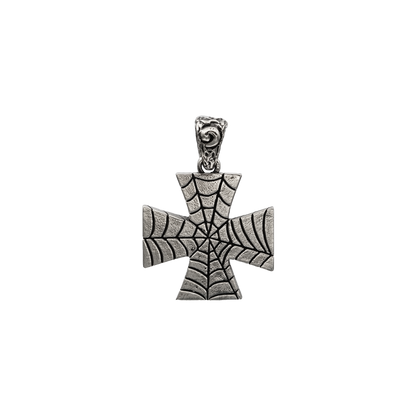 PENDANT + NECKLACE - XVDN15
