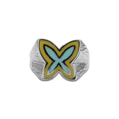 XVDR123