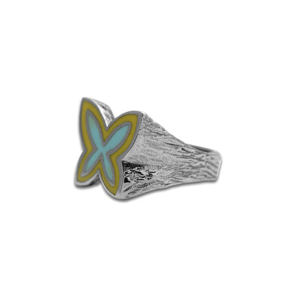 XVDR123