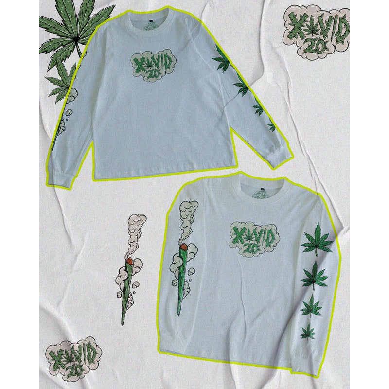 WEED LS