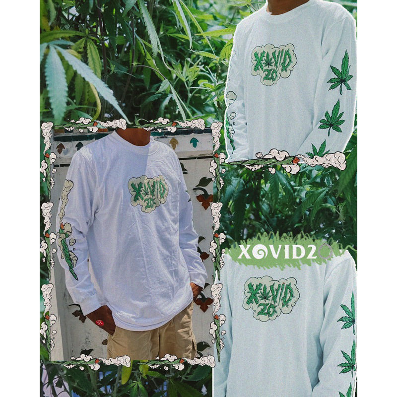 WEED LS