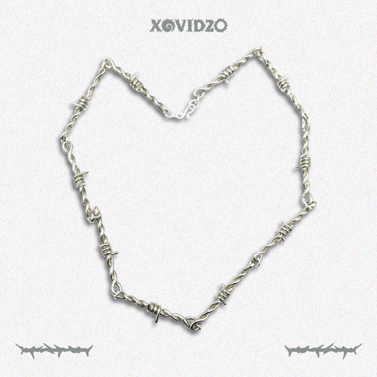 XVDN06